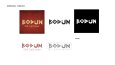 Bodun Türk Taktik Oyunu