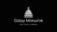 Gülay Mimarlık - Logo Tasarımı
