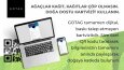 Güncellenebilir Dijital Kartvizit