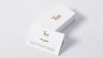 Yasin Kuaför | Branding