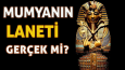 Ben sosyal medyanız için video hazırlayabilirim