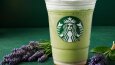 Yapay Zeka Ürün Modeli - Starbucks