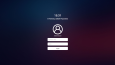 Kurumsal Websitesi | Admin Panel