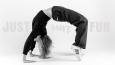 Web Site Banner 
