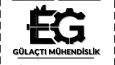 logo tasarımı 