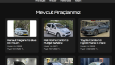 Yaratıcı ve İşlevsel Web Projeleri