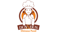 Markanız İçin Eşsiz Logo Tasarlıyoruz!