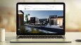 Web Site Tasarımı WordPress