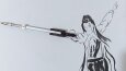 Sketch Çalışmalarım