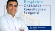 Uzm.Dr Rahib Hasan - Avrupa, Orta Doğu, Orta Asya