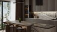 Kitchen Design