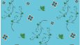 Pattern, wallpaper, sticker tasarımlar