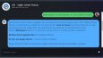 Medical Domain AI Chatbot Using DeepLearning