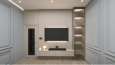 RENDER