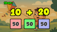 Unity 2D - 3D Oyun Geliştirme