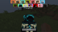 Minecraft Modları