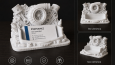 3D Baskı Çözümleri