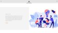 Web Sitesi Tasarımı & Logo Tasarımı