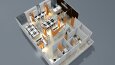 3D Modelleme / Render 