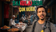Ben, youtube için thumbnail tasarlarım