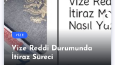 Vatandaşlık