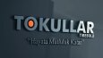 Nesil'den Nesil'e aktaracağınız logo tasarım'a hazırlanın!