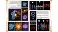 2023 Portfolyo