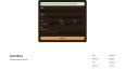 Kum Rezervasyon – WordPress Eklentisi