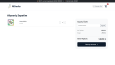 Ni$ocks - Modern Alışveriş Sitesi Web Tasarımı