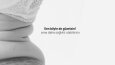 Sosyal Medya İçerikleri