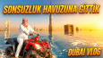 YouTube videosu için dikkat çekici thumbnail tasarımı