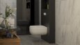 3D Tasarımlar