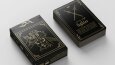 Typographic Packaging Design