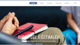 BEN KİŞİSEL & KURUMSEL WEB SİTELERİNİZ YAPARIM