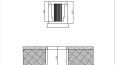 AutoCAD ile mimari teknik ve detay çizimler