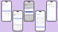 Digital Guardian Mobil Uygulama ( Case Study )