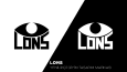 Logo Tasarımları