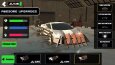 Drifting Killer