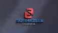 Logo Tasarımı