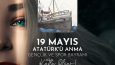 Sosyal Medya Tasarımları