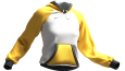Clo3D Model ve Render 