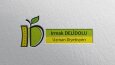 Irmak Delidolu-Uzman Diyetisyen Logo