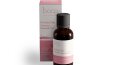 Born In Cosmetics - Aromatik Yağlar Ambalaj Tasarımı