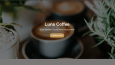 Küçük Kafe Tanıtım Web Sitesi(Demo Çalışması)