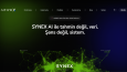 Jarwex - Yapay Zeka Destekli Spor Analitik Platformu