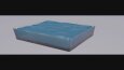 3d modelleme