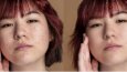 Retouch Çalışmalarım