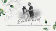 Düğün Davetiye