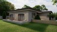 3D TASARIM Aİ