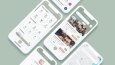 ui/ux app ve web tasarımlarımız